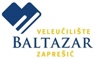 baltazar_logo