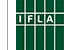 ifla_logo